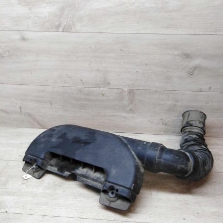 zabornik-vozduxa-kia-ceed-16-g4fc-art-23762-big-0