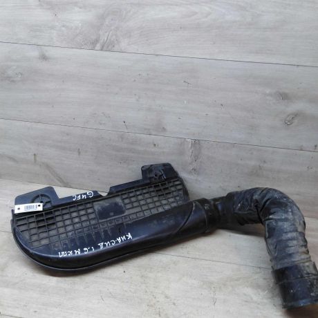 zabornik-vozduxa-kia-ceed-16-g4fc-art-23762-big-1