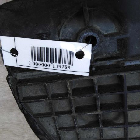 zabornik-vozduxa-kia-ceed-16-g4fc-art-23762-big-3