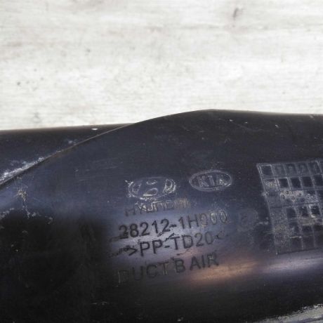 zabornik-vozduxa-kia-ceed-16-g4fc-art-23762-big-2