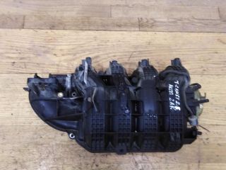 kollektor-vpusknoi-toyota-camry-v40-art-20197