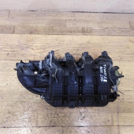 kollektor-vpusknoi-toyota-camry-v40-art-20197-big-0