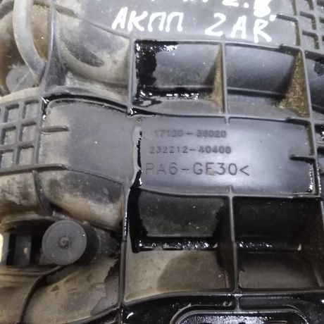 kollektor-vpusknoi-toyota-camry-v40-art-20197-big-1