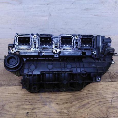 kollektor-vpusknoi-toyota-camry-v40-art-20197-big-2