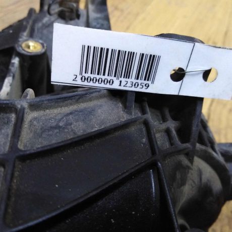 kollektor-vpusknoi-toyota-camry-v40-art-20197-big-3