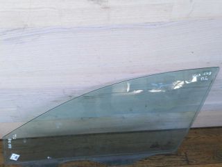 steklo-dveri-perednee-levoe-kia-ceed-art-23802