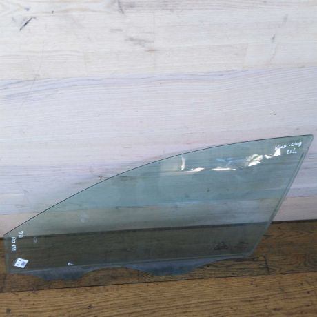 steklo-dveri-perednee-levoe-kia-ceed-art-23802-big-0