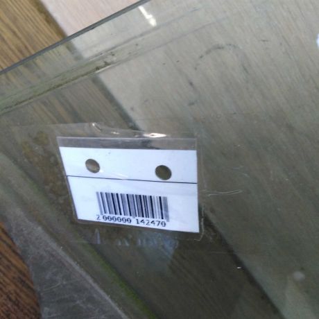 steklo-dveri-perednee-levoe-kia-ceed-art-23802-big-1