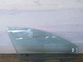 steklo-dveri-perednee-pravoe-kia-ceed-art-23803