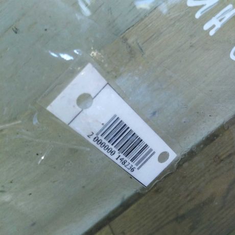 steklo-dveri-perednee-pravoe-kia-ceed-art-23803-big-1