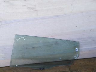 steklo-dveri-zadnee-levoe-kia-ceed-art-23804