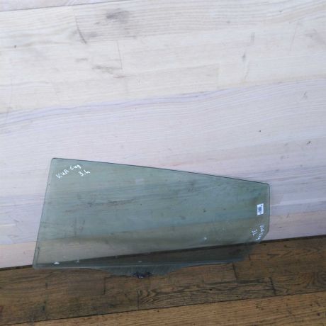 steklo-dveri-zadnee-levoe-kia-ceed-art-23804-big-0