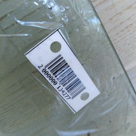 steklo-dveri-zadnee-levoe-kia-ceed-art-23804-big-1