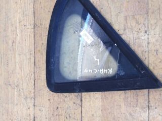 fortocka-levaia-kia-ceed-art-23806