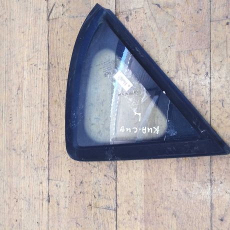 fortocka-levaia-kia-ceed-art-23806-big-0