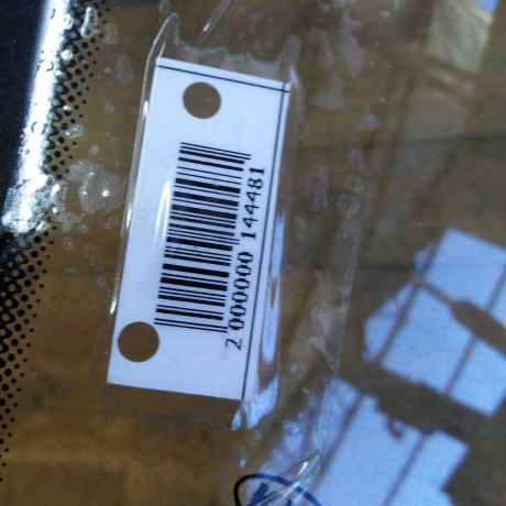 fortocka-levaia-kia-ceed-art-23806-big-1