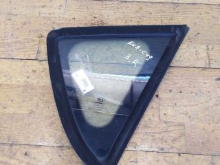 fortocka-pravaia-kia-ceed-art-23807