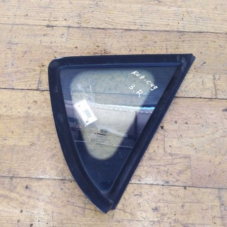 fortocka-pravaia-kia-ceed-art-23807-big-0