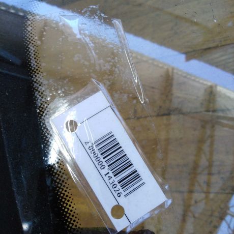 fortocka-pravaia-kia-ceed-art-23807-big-1