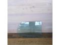 steklo-dveri-zadnee-pravoe-lada-granta-art-23883-small-0