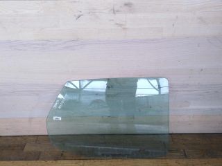 steklo-dveri-zadnee-pravoe-lada-granta-art-23883