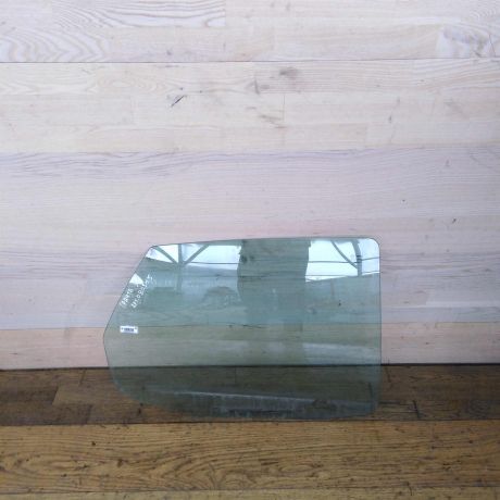 steklo-dveri-zadnee-pravoe-lada-granta-art-23883-big-0