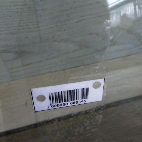 steklo-dveri-zadnee-pravoe-lada-granta-art-23883-big-1