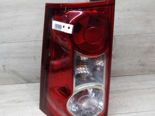 fonar-zadnii-levyi-lada-largus-art-24021