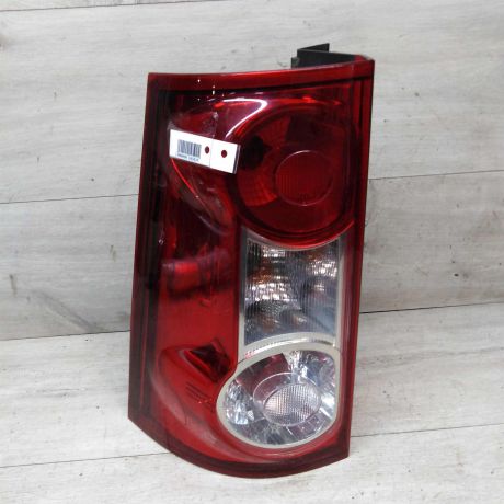 fonar-zadnii-levyi-lada-largus-art-24021-big-0