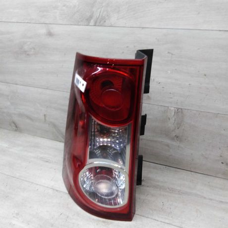 fonar-zadnii-levyi-lada-largus-art-24021-big-1