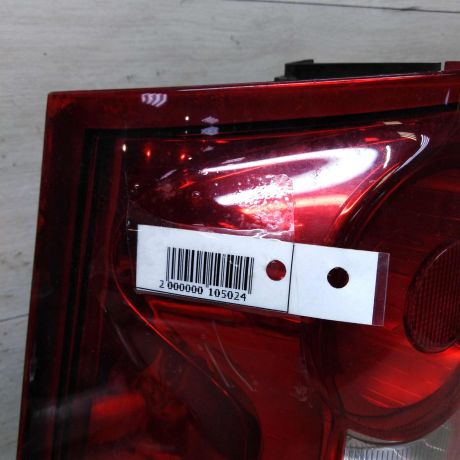 fonar-zadnii-levyi-lada-largus-art-24021-big-2