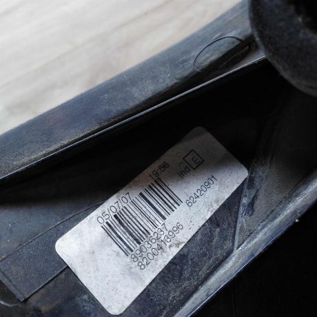 fonar-zadnii-levyi-lada-largus-art-24021-big-4