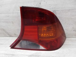 fonar-zadnii-pravyi-ford-focus-art-24036