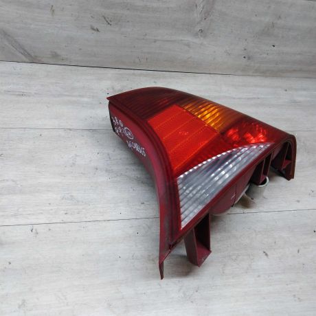 fonar-zadnii-pravyi-ford-focus-art-24036-big-1