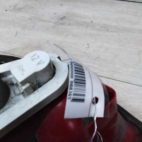 fonar-zadnii-pravyi-ford-focus-art-24036-big-3