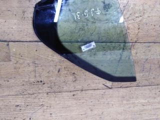 fortocka-zadnei-levoi-dveri-volkswagen-jetta-5-art-24048