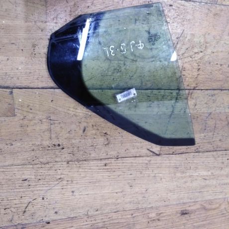 fortocka-zadnei-levoi-dveri-volkswagen-jetta-5-art-24048-big-0