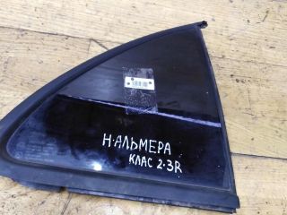 fortocka-zadniaia-pravaia-nissan-almera-classic-art-24050