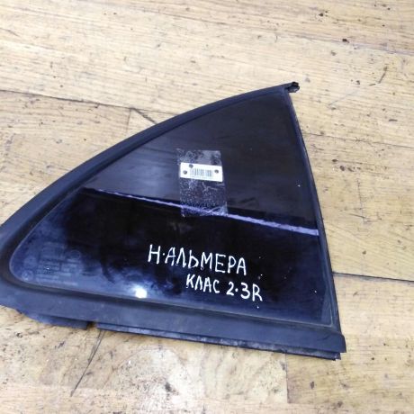 fortocka-zadniaia-pravaia-nissan-almera-classic-art-24050-big-0