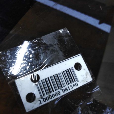 fortocka-zadniaia-pravaia-nissan-almera-classic-art-24050-big-1