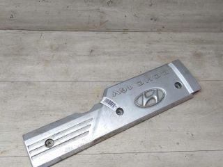 kryska-dekorativnaia-hyundai-getz-art-20253