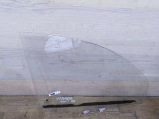steklo-dveri-perednee-pravoe-nissan-almera-classic-art-24057