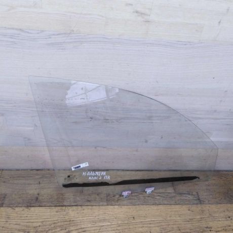 steklo-dveri-perednee-pravoe-nissan-almera-classic-art-24057-big-0