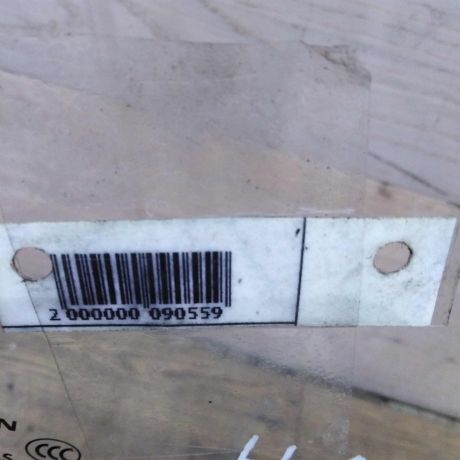 steklo-dveri-perednee-pravoe-nissan-almera-classic-art-24057-big-1