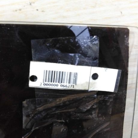 steklo-dveri-zadnee-pravoe-nissan-almera-classic-art-24058-big-1