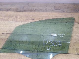 steklo-perednee-levoe-peugeot-307-art-24059