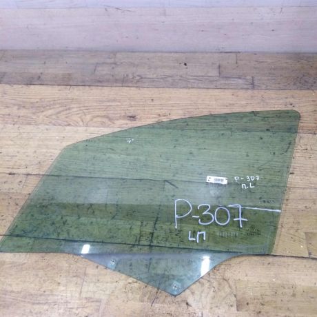 steklo-perednee-levoe-peugeot-307-art-24059-big-0