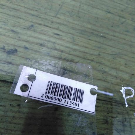 steklo-perednee-levoe-peugeot-307-art-24059-big-1