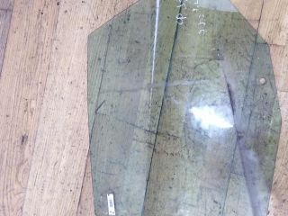 steklo-dveri-zadnei-levoi-volkswagen-jetta-5-art-24064