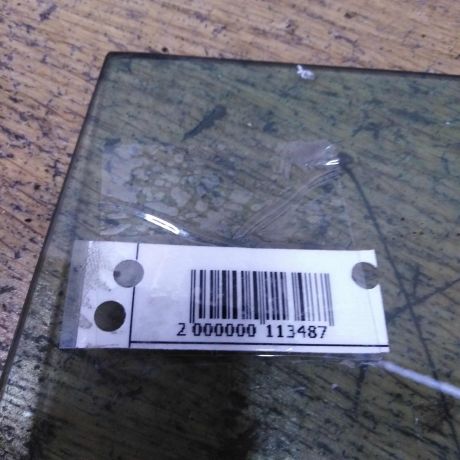 steklo-dveri-zadnei-levoi-volkswagen-jetta-5-art-24064-big-1